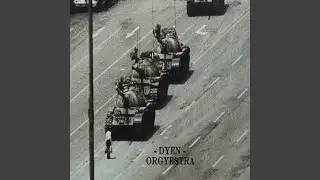 Orgyestra