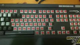 Guys My New Keyboard  Layout From Today 😂 (What Do U Guys Think ?)