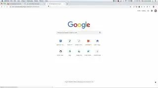 Django 019 - Criação e Configuração do S3