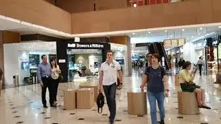 RoadTrip: picking up the Pro-Ject JukeBox E turntable📦🏃‍♂️🚙