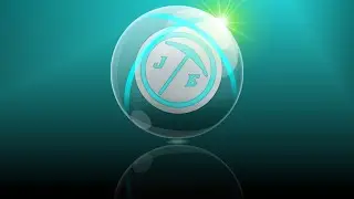 Profile Picture and Banner GFX - Timelapse