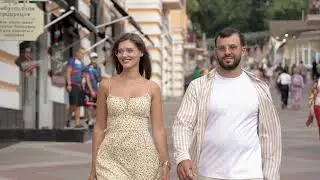 Novradoff - За тобою