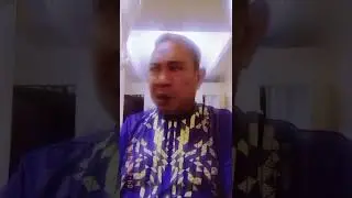 Lobster 🦞😂🤣😂