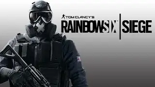 ♠ Spawntrappen lohnt sich nicht - Rainbow Six Siege - VELVET SHELL ♠
