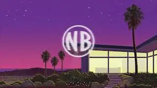 **FREE** larry june x key glock type beat 'Lemon Martinis'
