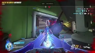 hottoaster's echo