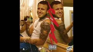 DJLYPROD - Emmanuel Macron (LUNDI) prod by abibeybeats