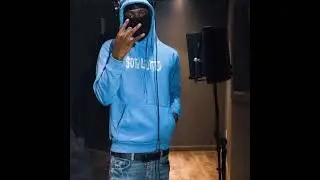 Quelly Woo - Left & Right (Unreleased)