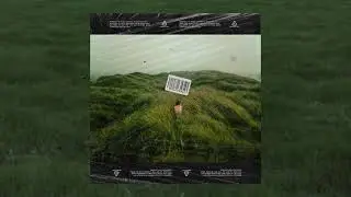 Indie Pop Piano Only Type Beat No Drums Soft Ballad Instrumental 
