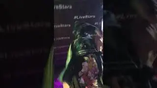 GONE.FLUDD МАМБЛ