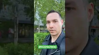 5000 рублей платеж по траншевой семейной ипотеке