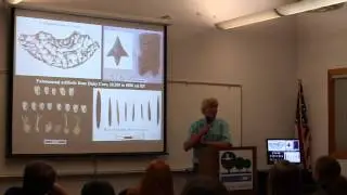 SCIENCED! - 