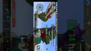 MY SAD STORY OF BEST FRIEND IN BLOCKMAN GO