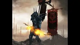 Diablo 3