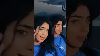 Eyebrow dance |#TeamVleenam |#Shorts |#TikTok |#Twin |#Twins |#Reel |#Reel |#Trending |#Dance #Trend