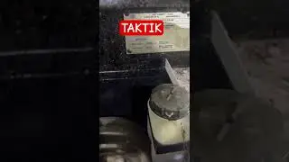 #taktik #ремонт #automobile #тактик #ремонт #вездеходы