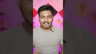 Face Swap in video through this secret website 