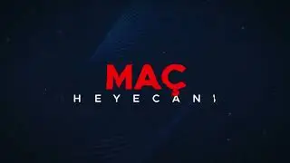 Spor Odası Her Pazartesi 21:00'da Sizlerle