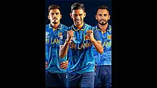 2014 Vibes ? 🦁❤️‍🔥 #shorts #srilankacricket #t20worldcup