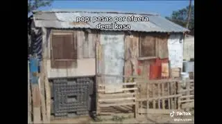 Si es que alguien pasa por mi jato xD