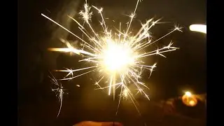 КАК ЧЕРЕЗ СОН УЗНАТЬ, ЧТО ТЕБЯ ЖДЁТ БЕДА ИЛИ НЕСЧАСТЬЕ? ВО СНЕ МЫ ВИДИМ ИСКРУ ИЛИ ЯРКУЮ ВСПЫШКУ.