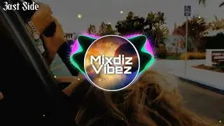 Otilia - Bilionera (Mixdiz Remix) 2022