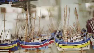 Yerliyse Değerli | Sinop - Kotracılık