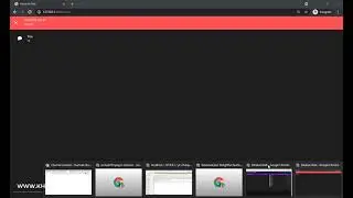 Free Real-Time Chat Application Course With Giveaway - Youtube Course! Laravel, VueJs & Webcocket
