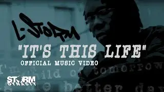 L-STORM: 