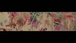 01_Kekskoala_LED's_like_to_freak_out_with_5_Wults