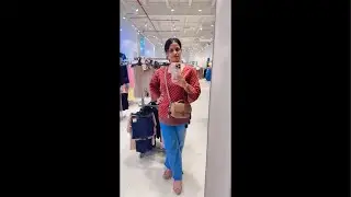 Happy Monday Friend's 