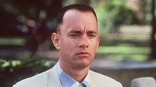 KRIMELIFE CA$$ x ABG NEAL - Forrest Gump REMAKE ( prod. shmeppes x big-tbone )