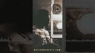 More vibes and energies on my channel. Explore your vibe! Free beats and licensing available.