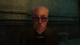 Vampire The Masquerade Bloodline Slightly Modded Lets Play Part 33 Obliterate The Tong
