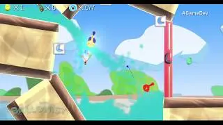 Ballonist    Camera  0 00x0 00 Zoom  0 50  Mouse  343x176 Screen  1335x332  3 1 2018 4 49 13 AM