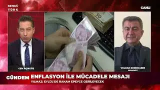 Türkiye Gri Listeden Kaldırıldı