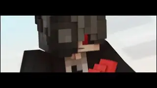 Intro - NOM [60FPS] (Reupload)