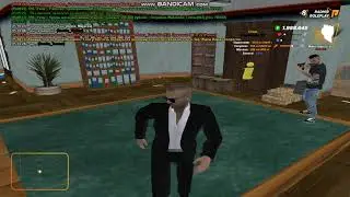 Вы откуда взялись та такие?