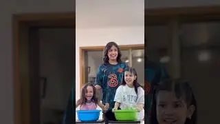 مين اكثر 😂😂😂 ؟؟ عذاااااااب