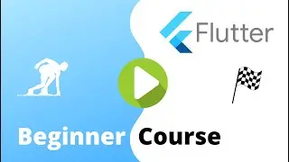 Flutter Crash Course 2021 | $Free  | ***Latest | flutter coding