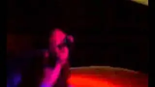 Amplifier - Glory Elecrticity