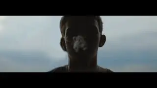 Robin на Студии звукозаписи в Харькове!