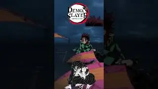 TANJIRO 
