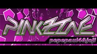 【YTPMV】 PINK ZONE (RED ZONE vs Filthy Frank)