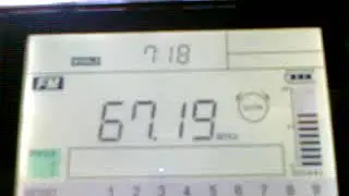 67,19 рр ливны 125 км