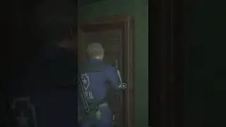 MELHORES JOGOS DE ZUMBI JÁ FEITOS!