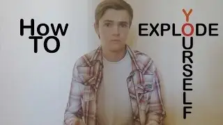 Уличная магия в действии :D