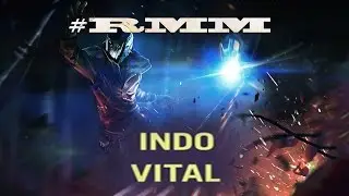 INDO - Vital