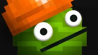 мелон#games #скибиди #эдисон #minecraft #рик #приколы #мама #мелон #мод