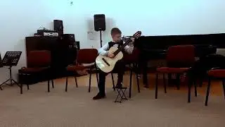 Л.Иванова 